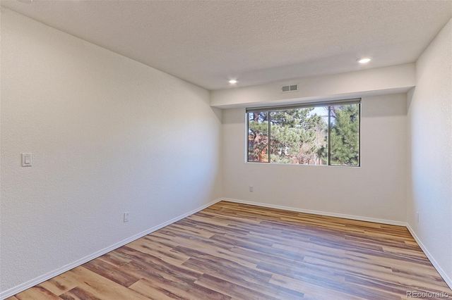 600 Manhattan Drive C7, Boulder, CO 80303