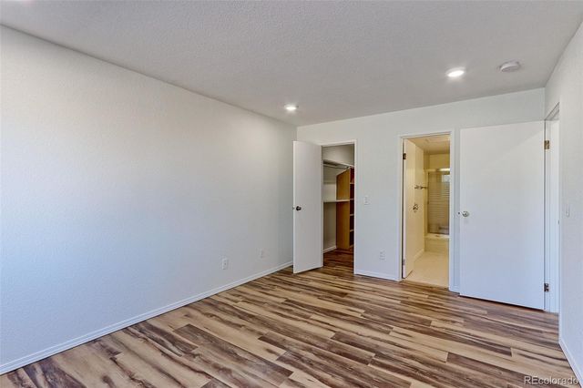 600 Manhattan Drive C7, Boulder, CO 80303