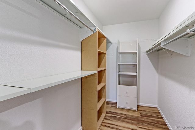 600 Manhattan Drive C7, Boulder, CO 80303