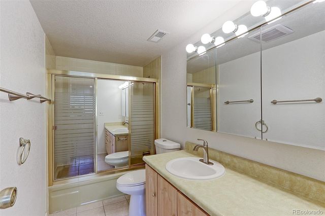 600 Manhattan Drive C7, Boulder, CO 80303