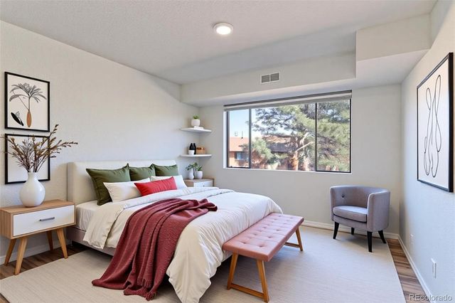 600 Manhattan Drive C7, Boulder, CO 80303