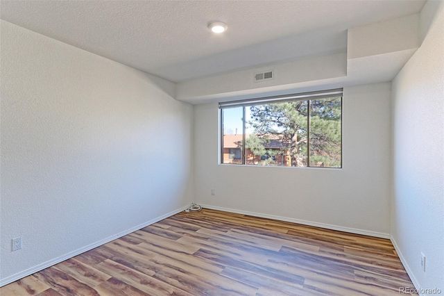 600 Manhattan Drive C7, Boulder, CO 80303