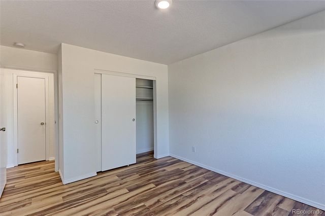 600 Manhattan Drive C7, Boulder, CO 80303