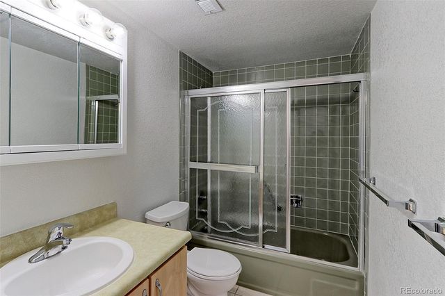 600 Manhattan Drive C7, Boulder, CO 80303