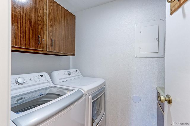 600 Manhattan Drive C7, Boulder, CO 80303