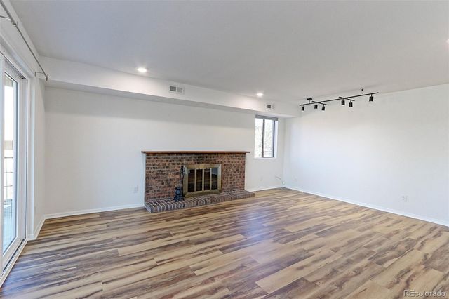 600 Manhattan Drive C7, Boulder, CO 80303