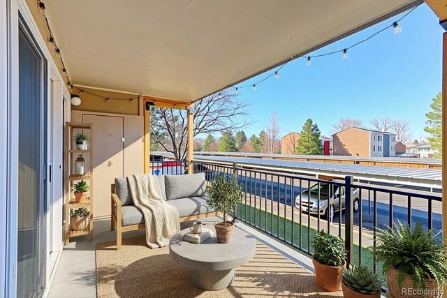 600 Manhattan Drive C7, Boulder, CO 80303