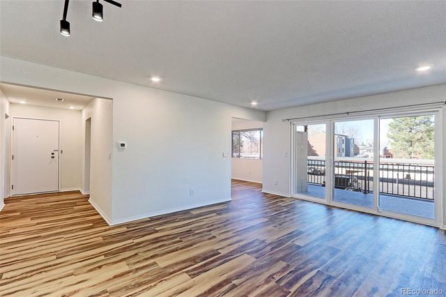 600 Manhattan Drive C7, Boulder, CO 80303