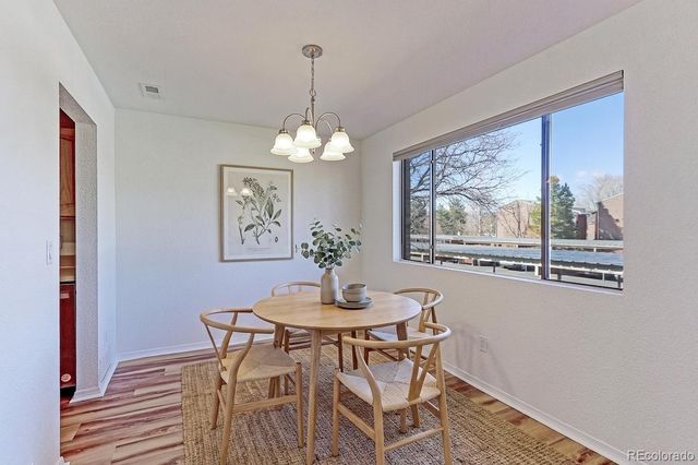 600 Manhattan Drive C7, Boulder, CO 80303