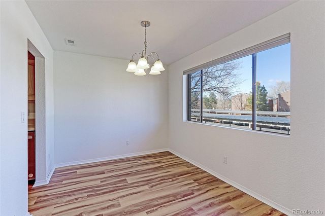 600 Manhattan Drive C7, Boulder, CO 80303