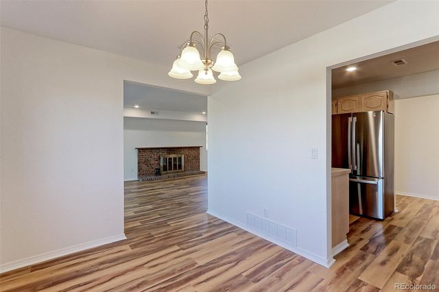 600 Manhattan Drive C7, Boulder, CO 80303