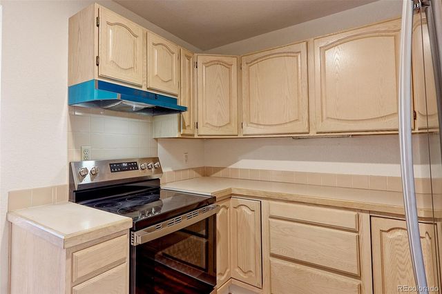 600 Manhattan Drive C7, Boulder, CO 80303