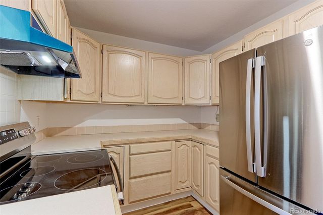 600 Manhattan Drive C7, Boulder, CO 80303