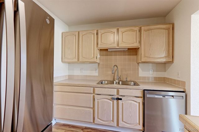 600 Manhattan Drive C7, Boulder, CO 80303