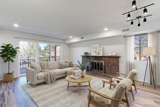 600 Manhattan Drive C7, Boulder, CO 80303