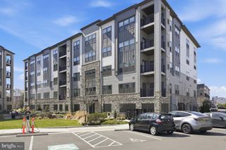12875 MOSAIC PARK WAY #4-X, Herndon, VA 20171