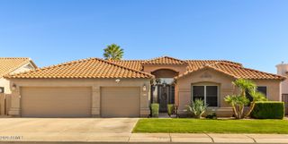 12404 W Encanto Boulevard, Avondale, AZ 85392