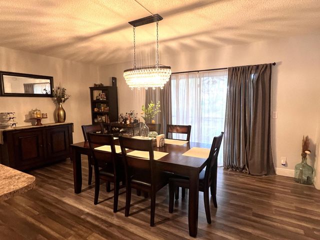 3199 Coral Hills Drive 2, Coral Springs, FL 33065