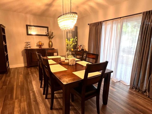 3199 Coral Hills Drive 2, Coral Springs, FL 33065