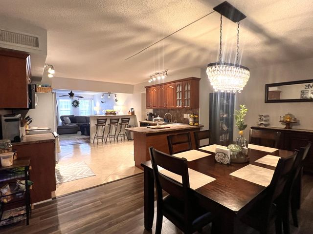 3199 Coral Hills Drive 2, Coral Springs, FL 33065