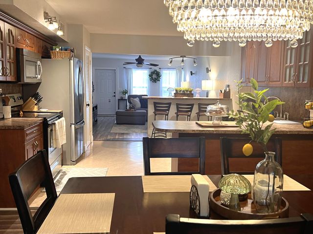 3199 Coral Hills Drive 2, Coral Springs, FL 33065