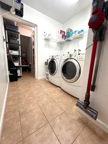 3199 Coral Hills Drive 2, Coral Springs, FL 33065