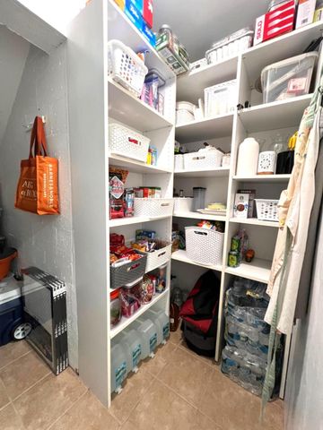 3199 Coral Hills Drive 2, Coral Springs, FL 33065