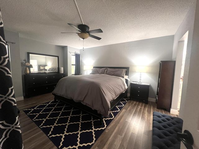 3199 Coral Hills Drive 2, Coral Springs, FL 33065