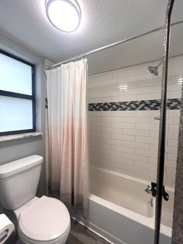 3199 Coral Hills Drive 2, Coral Springs, FL 33065