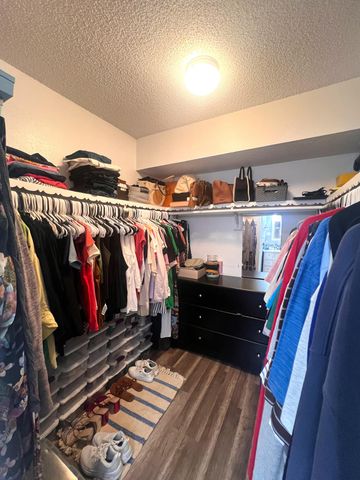 3199 Coral Hills Drive 2, Coral Springs, FL 33065