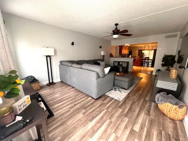 3199 Coral Hills Drive 2, Coral Springs, FL 33065