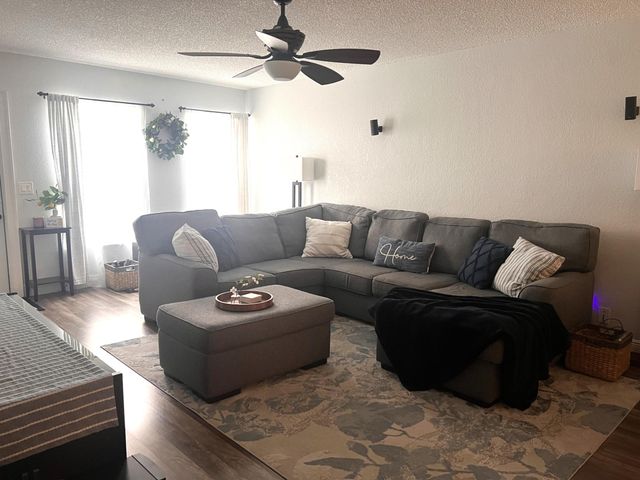 3199 Coral Hills Drive 2, Coral Springs, FL 33065