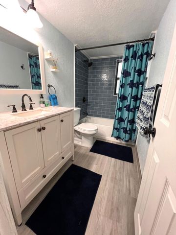 3199 Coral Hills Drive 2, Coral Springs, FL 33065