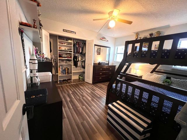 3199 Coral Hills Drive 2, Coral Springs, FL 33065