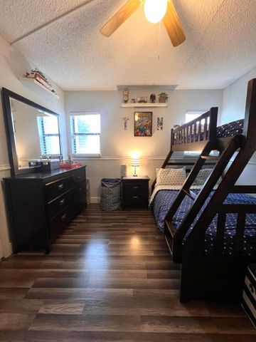 3199 Coral Hills Drive 2, Coral Springs, FL 33065