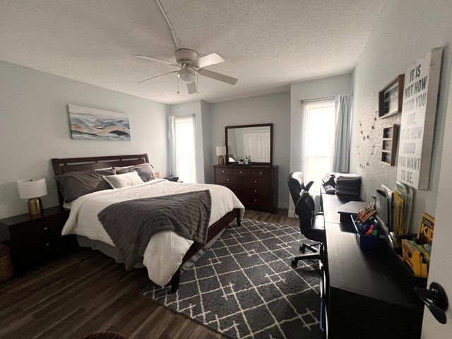 3199 Coral Hills Drive 2, Coral Springs, FL 33065