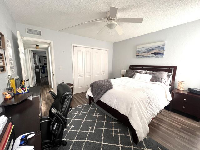 3199 Coral Hills Drive 2, Coral Springs, FL 33065