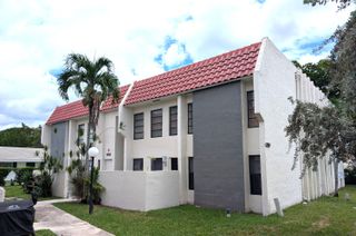 3199 Coral Hills Drive 2, Coral Springs, FL 33065