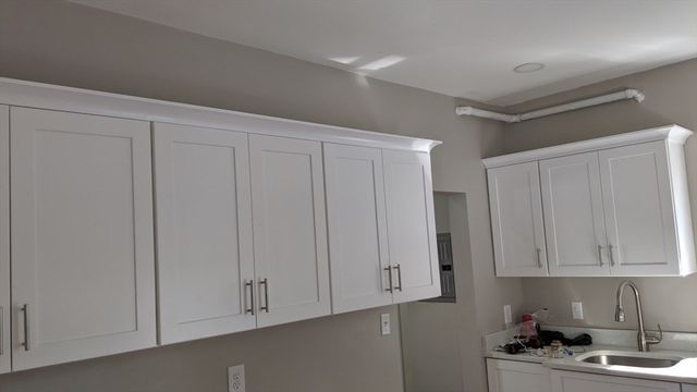 155 Centre Ave 3, Abington, MA 02351