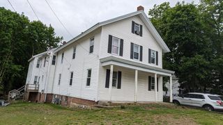 155 Centre Ave 3, Abington, MA 02351