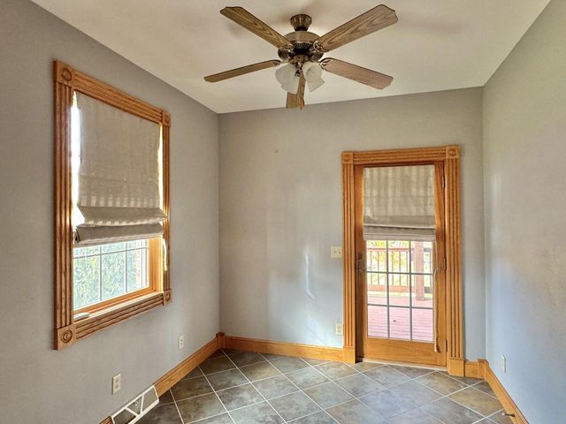 1568 East Gate DRIVE, Watertown, WI 53094