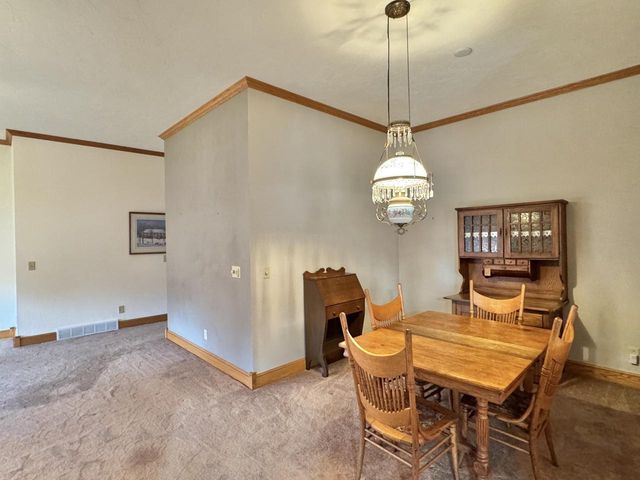 1568 East Gate DRIVE, Watertown, WI 53094