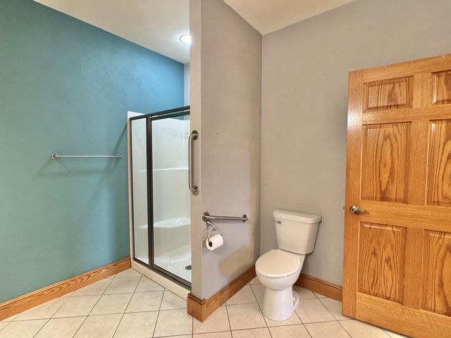 1568 East Gate DRIVE, Watertown, WI 53094