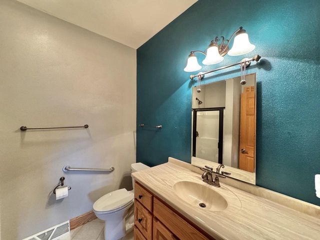 1568 East Gate DRIVE, Watertown, WI 53094