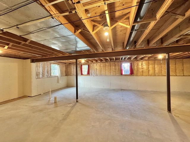 1568 East Gate DRIVE, Watertown, WI 53094