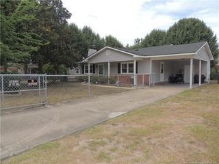 3831 Oak Haven Road, Hope Mills, NC 28348