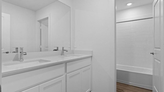 3515 Harlow Vista Court, Fulshear, TX 77441