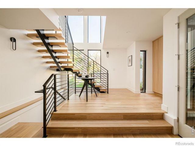 3554 Osage Street, Denver, CO 80211
