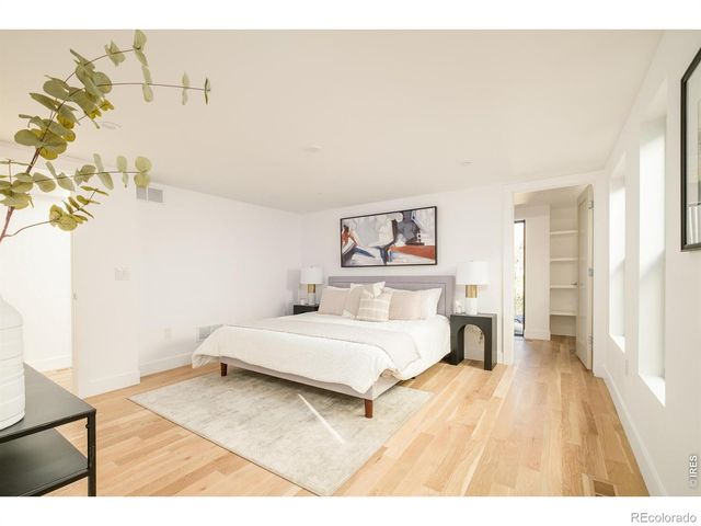 3554 Osage Street, Denver, CO 80211