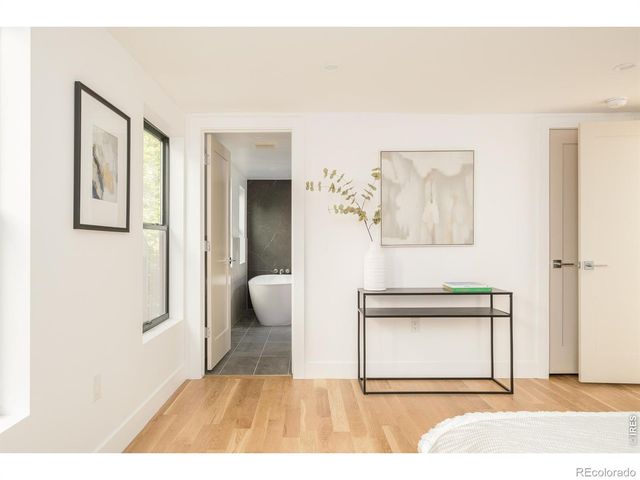 3554 Osage Street, Denver, CO 80211